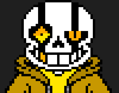 [2ccbeb] Seem legit .... disaster vs destruction  -DST