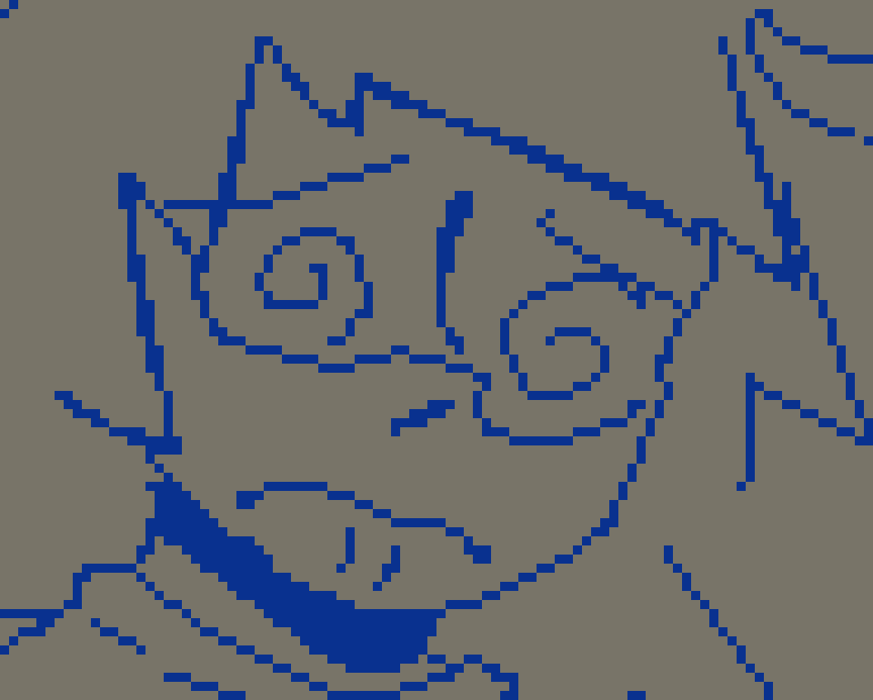 [a56108] Omfg- and they wonder why we "hate" them