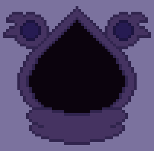 [711318] HELLOOOOOOOOOOOOOOO -Marker