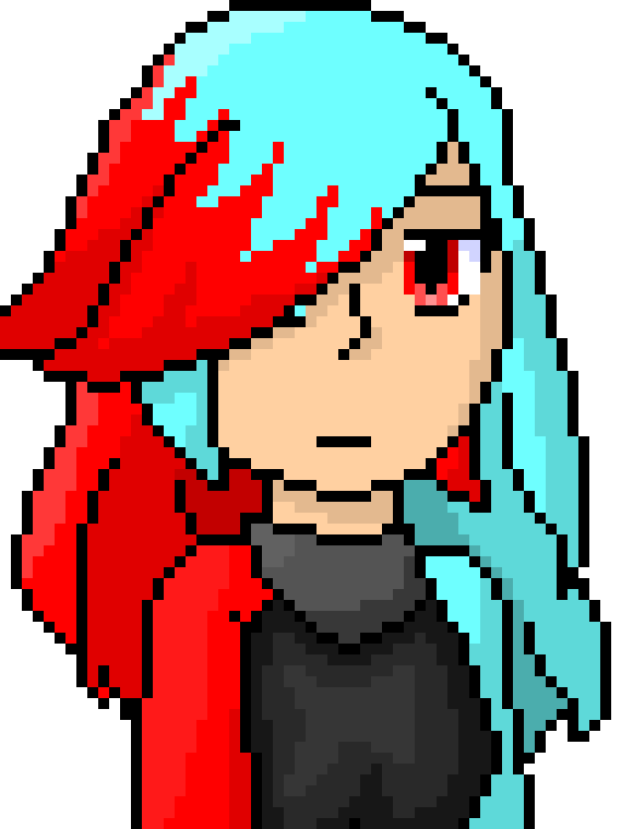 [000885] its called a hug. im doing it because you fucking need it