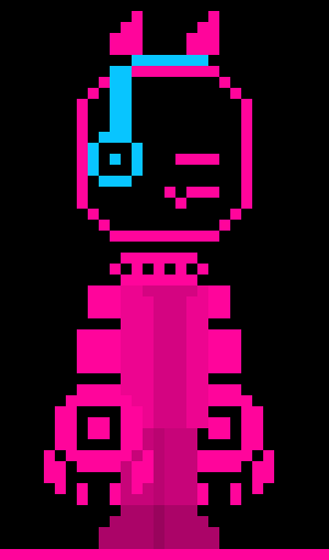 [3897d8] (leaning on a tree in the sacred forest listening to music) ((hi guys))