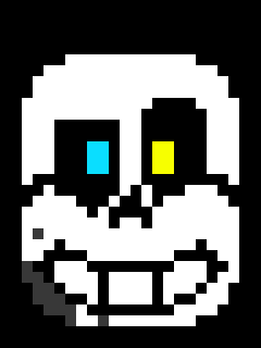 [2d73ea] *Ink Was Breathing* You Ok Bud? *He Looked at Dream, Still Sweating*