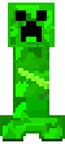 [7729e6] Please dont kill me Odst we both a blocky heads