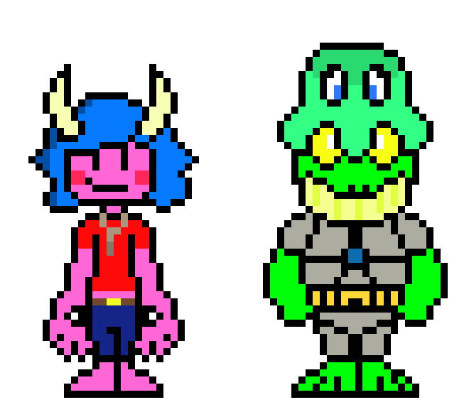 [9664c4] Sariah_and_Jorge_000001