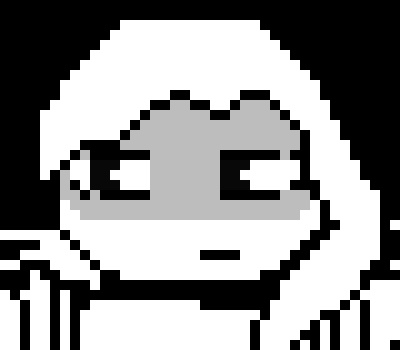 [8d9029] ...? Oh, hey Winter.