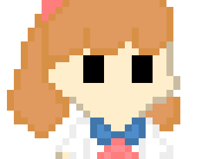 [fedf74] he didnt kill blue, he hurt him