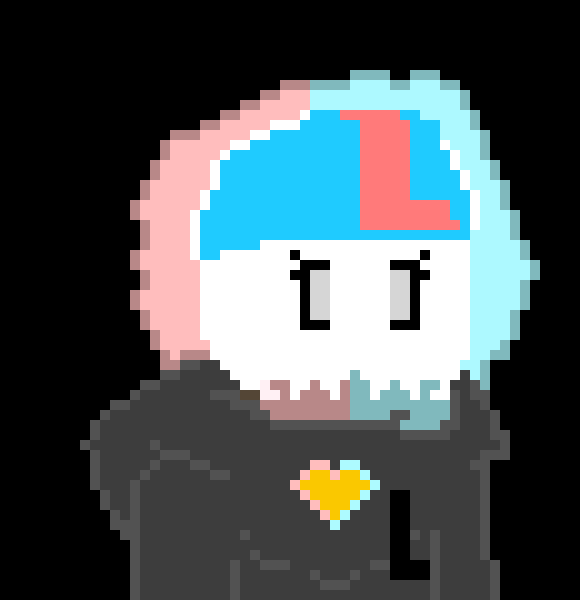 [05b0c1] Hey. You aren't either.