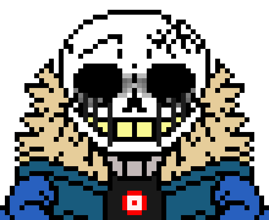 [ebf0c4] that would be hate my dear friend...