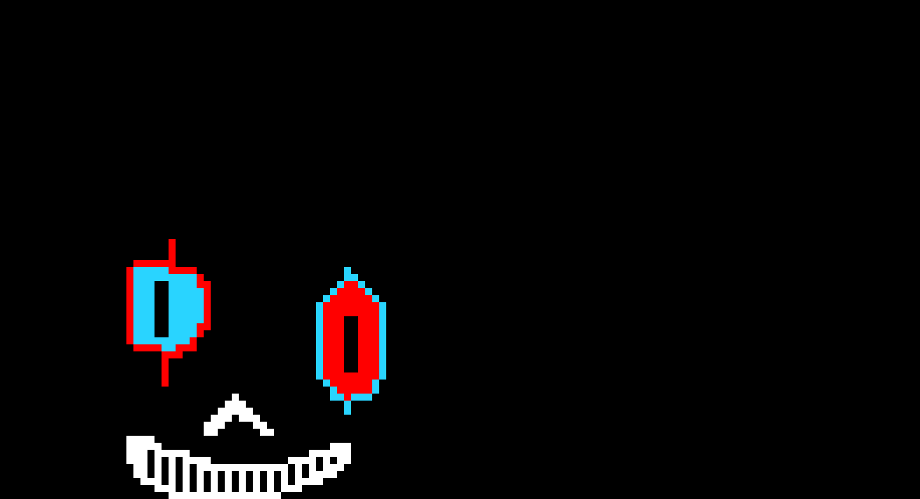 [49ee58] who can do a sprite of dusttrust sans?