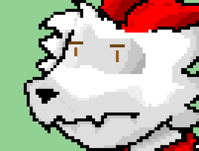 [63ceb7] Terrie: The fuck you want NOW, Fatal?...