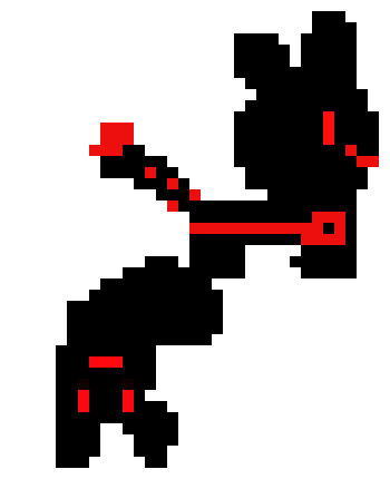 [a112b8] pika stares*