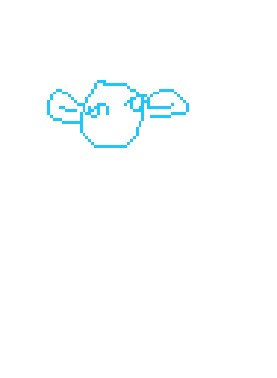 [a63525] Its absolve not resolve pepper