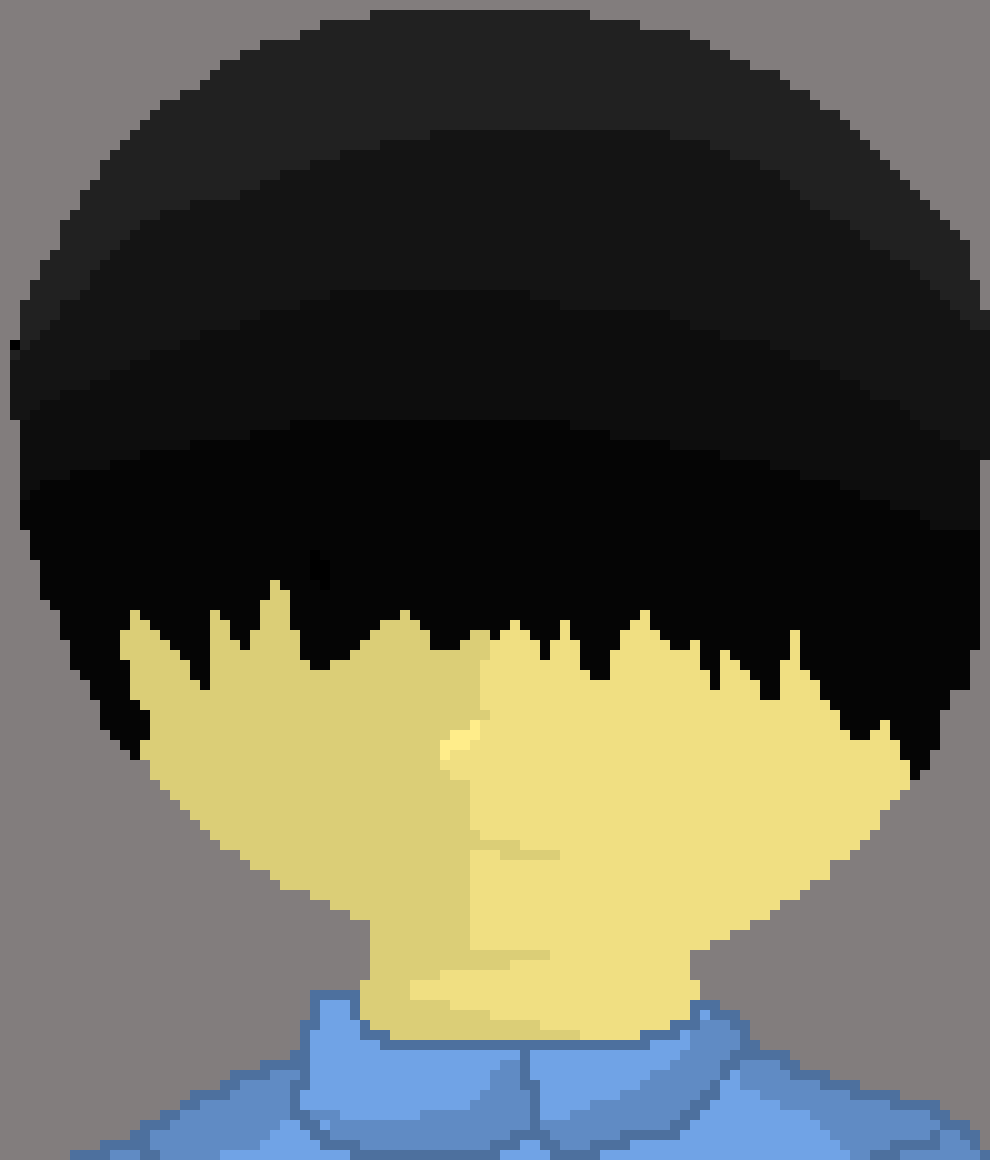 [843b57] hey hello....6 you coming?-7