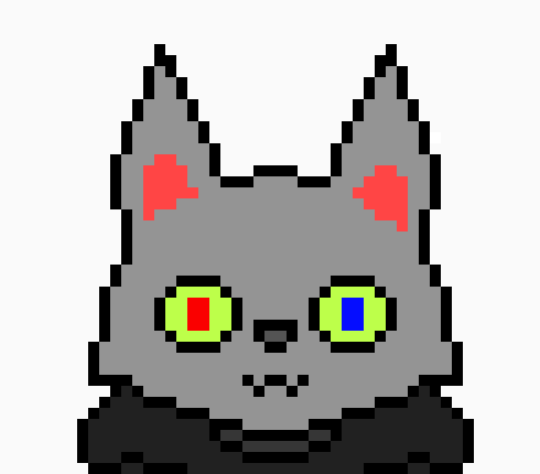 [c8bb2d] *sits against wall and falls asleep*