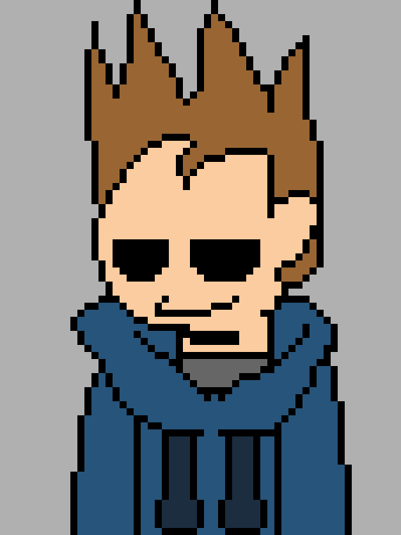 [d8d976] *He helps him up* (-Axel)