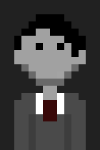 [9664c4] Darkiplierpxl