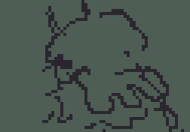 [2a8125] I did last time, and what you did in return was say "No I said" and then said smthing completely different form your original post