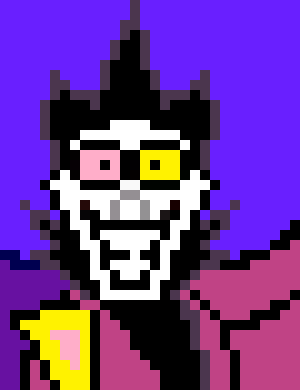 [12be54] Autumn-This one,Leb?