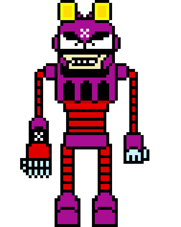 [899367] what sucks now?