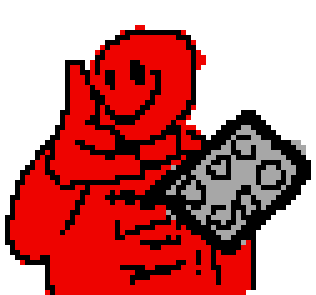 [35dc76] hi jimmy hi jimmy hCORRUPT NATURE!