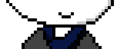 [5b2f3e] -in response to seeing the healing, another dragon roar is heard-