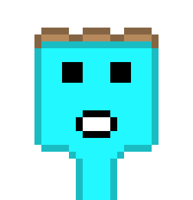 [4da92d] I WILL LOOK 4 CLUES! *sniffs* whats dat? a WEAPON? THIS THING IS WHY THE HEAVY IS DED!!!