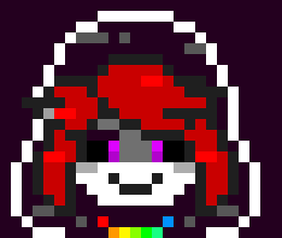 [95be89] https://www.twitch.tv/pamterrie