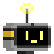 [ca38aa] uh, yeah, us boxbots are much more than what we seem (idk if what i'm doing is an rp or not at this point)