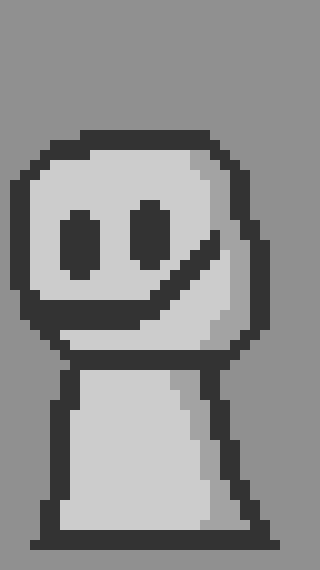 [1238d9] Got it. 😳 [lss]