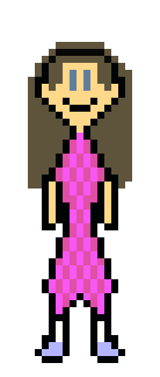 [9664c4] this is crap