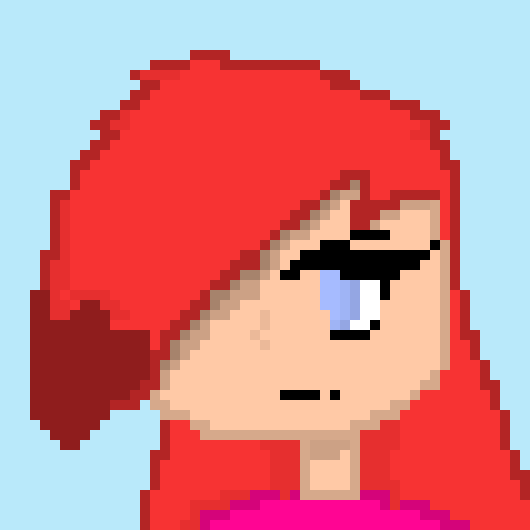 [bffa91] *Reading a book* -Void