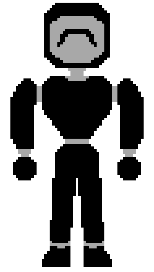 [25d002] God....Why am I so...Sad? Maybe its the corruption, Or maybe someones death...Just....Everything seems so gloom...