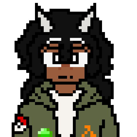 [72e16b] i gotta make this fucker like 3 johns tall god damni