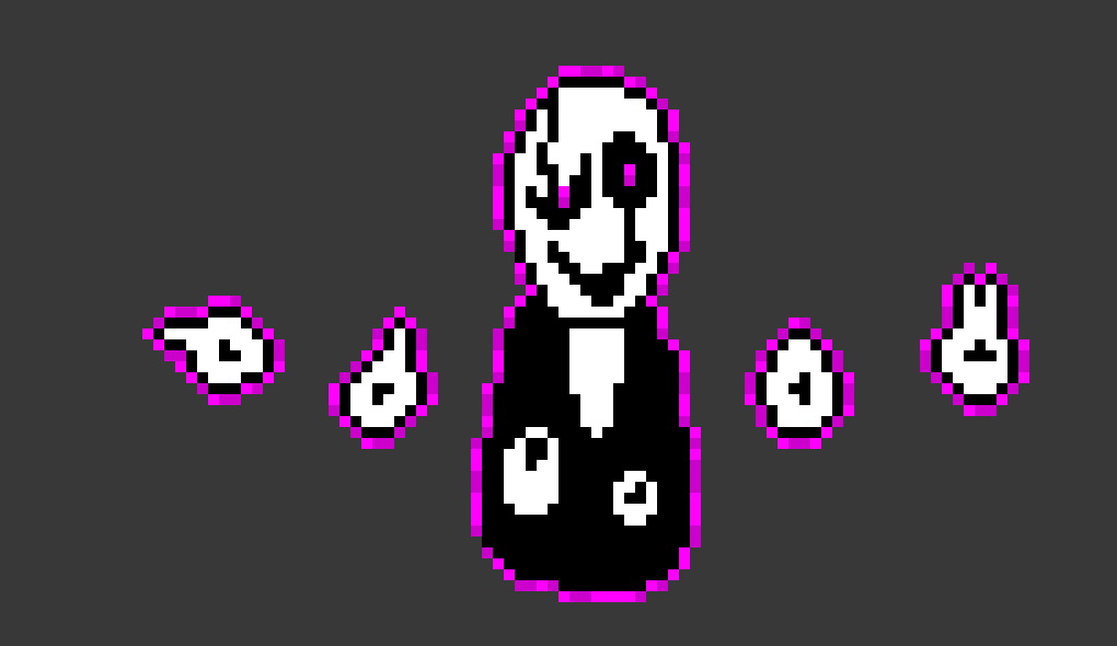 [1b2334] ✋ 👎⚐☠🕯❄ ✌👍❄🕆✌☹☹✡ 🕈✌☠❄ ✌☠✡❄☟✋☠☝📬(i don't actually want anything)