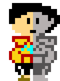 [c8bb2d] i know wanna battle