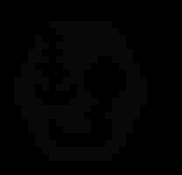 [43520c] 📬📬📬