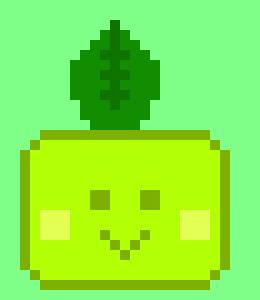 [293042] (sees siren head and jumps away) o hell nah