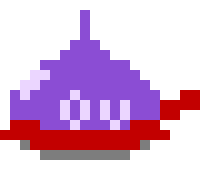 [5b2f3e] it's only an invalid ID because it's the placeholder ID that's set for any pixel art made before the creation of IDs