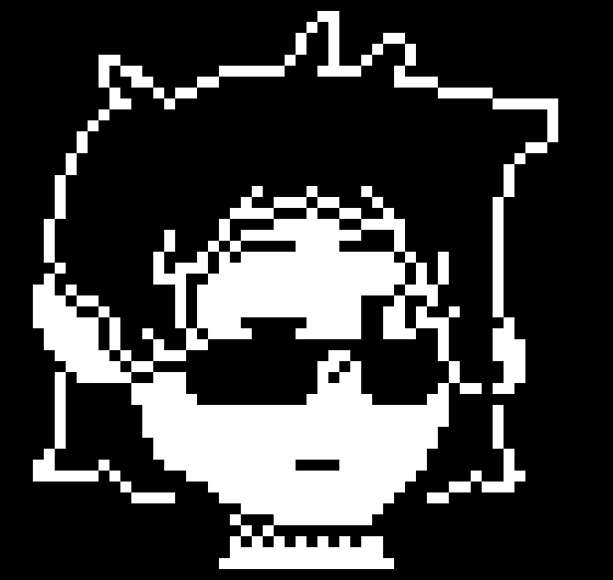 [10f492] And uh... Hey Guys.