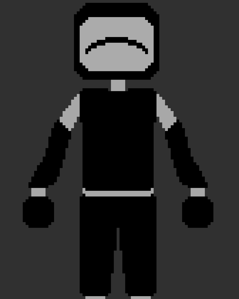 [25d002] Oh. Foxlya is chilling with us till the rain lets up,Also Meet my son,Tundra!