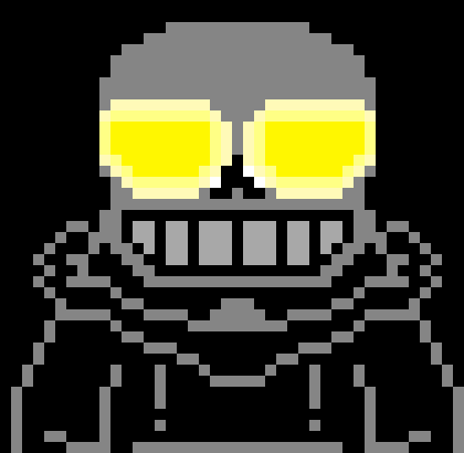 [d959ff] heh.. you think ill let myself die *blizzard and blaze teleport away*