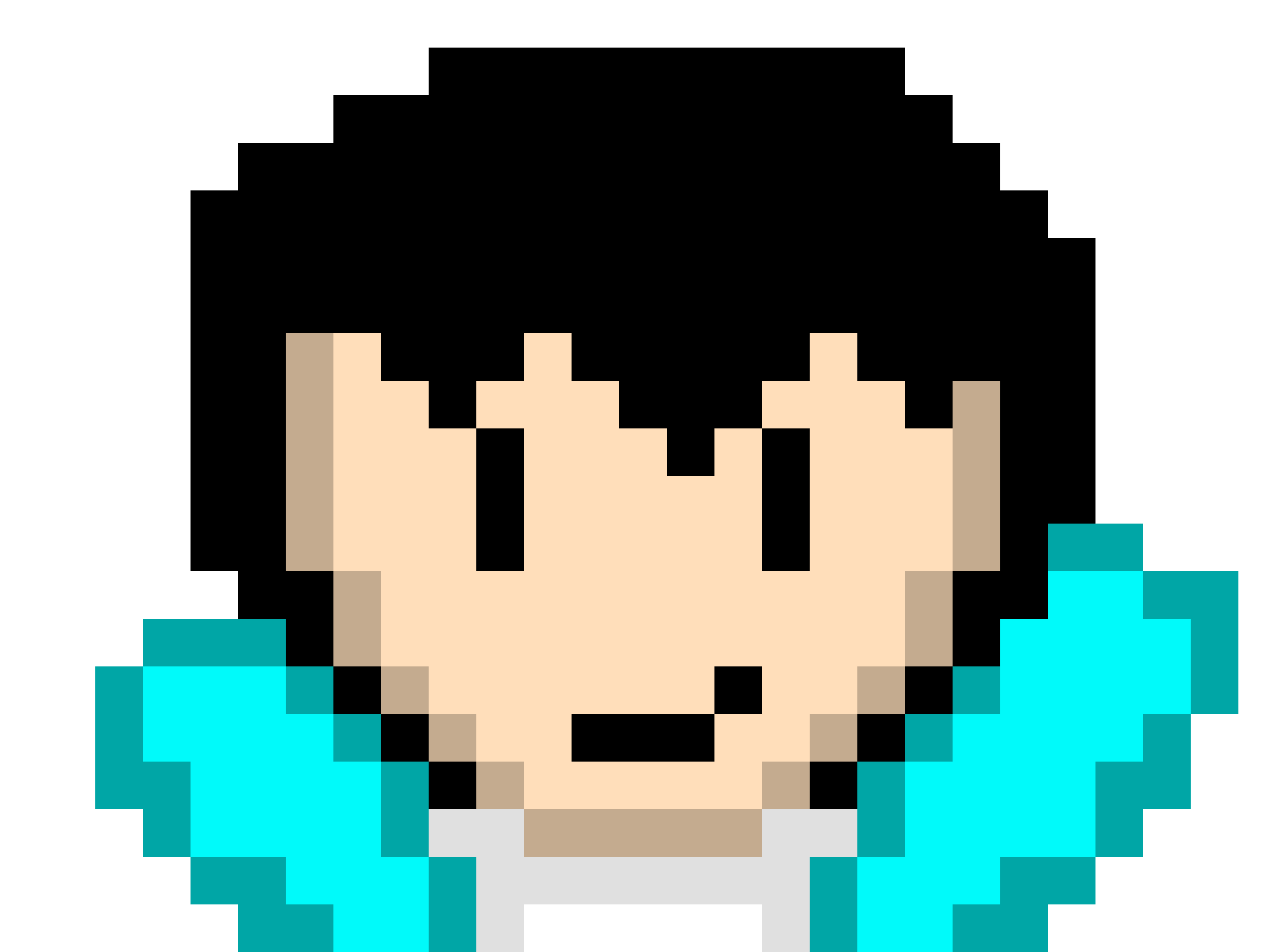 [f11814] ...it's kinda boring in here right now.