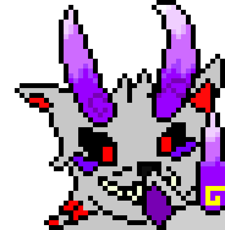 [5b2f3e] Now I, Korihi's Loving Mother, Must punish you for attacking him