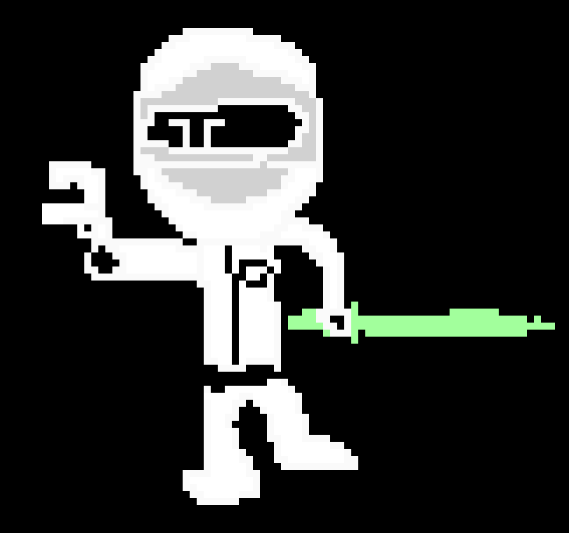 [d11872] WhatTale Spy