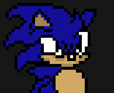 [f92b5d] where do i trade the top cake,and what does the spincake do