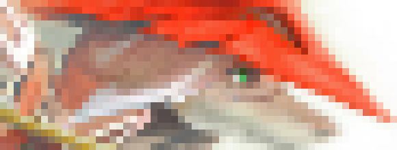 [2d9115] (I`m surprised I wasn`t called a hacker) -Meepsworth