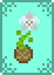 [135f86] Remedy Lily