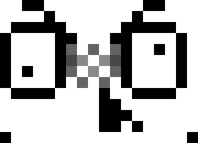 [c6b63d] ???????????????????????????????????????????????????????????????????