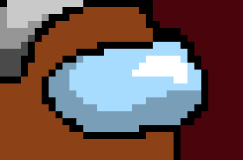 [e76759] :0 SOrry Wolf god, I created this for you, Just remember my Creator ID