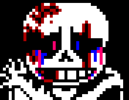 [2fbf6b] What do you mean dont i dare?